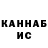 Alpha-PVP Соль Rafay Nawaz