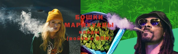 гидропоника Балабаново