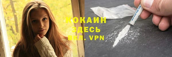 твердый Белоозёрский