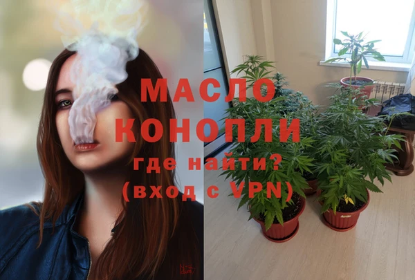 шишки Белокуриха